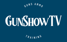 Gun Show TV